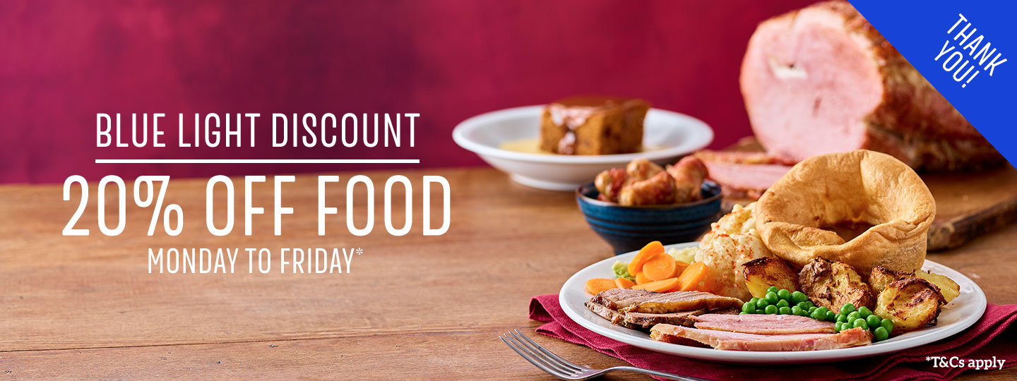 blue-light-discounts-deals-toby-carvery-lower-earley