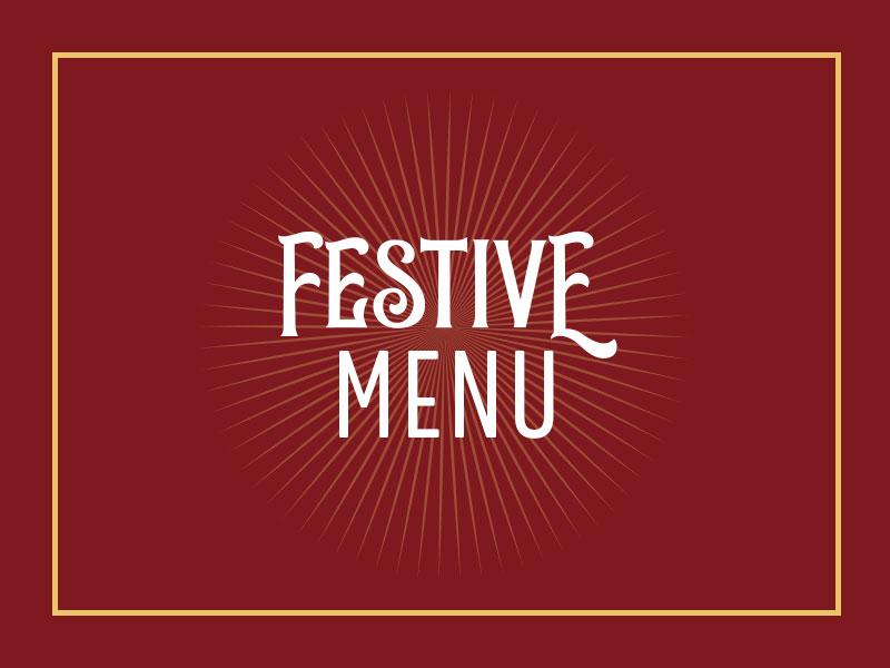 Christmas 2023 Carvery Bookings • Book Here Toby Carvery