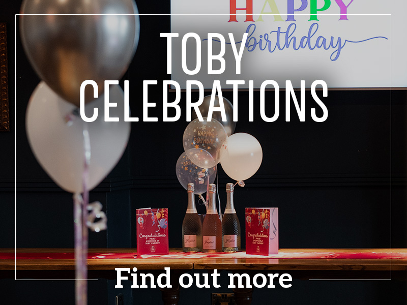 tob-2024-bookablespace-brand-08-celebrations-sb.jpg