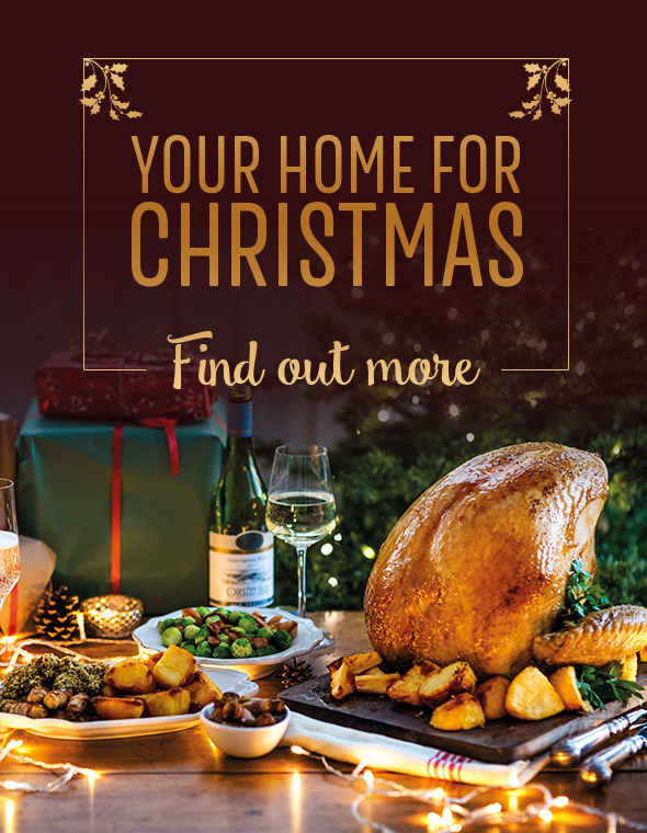 Toby Carvery Restaurants Home of the Roast Dinner